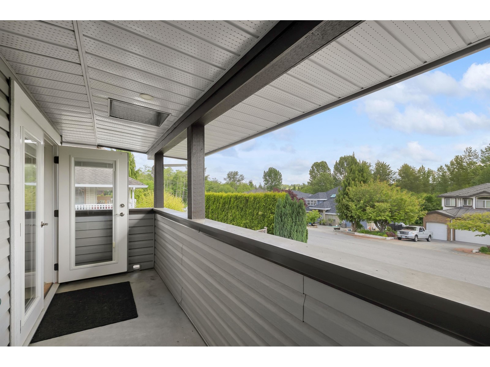 9553 164 Street Street, Surrey, British Columbia  V4N 2C2 - Photo 20 - R3000988