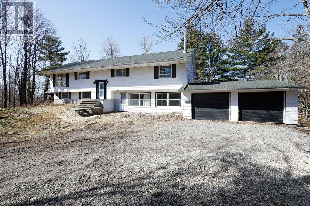 4038 CARP ROAD, ottawa, Ontario