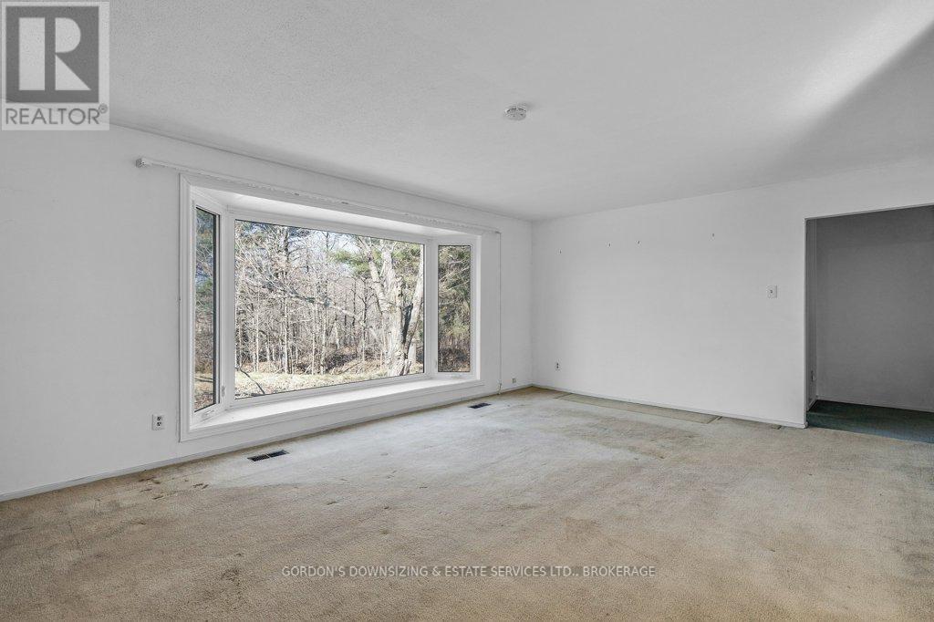 4038 Carp Road, Ottawa, Ontario  K0A 1L0 - Photo 13 - X12150346