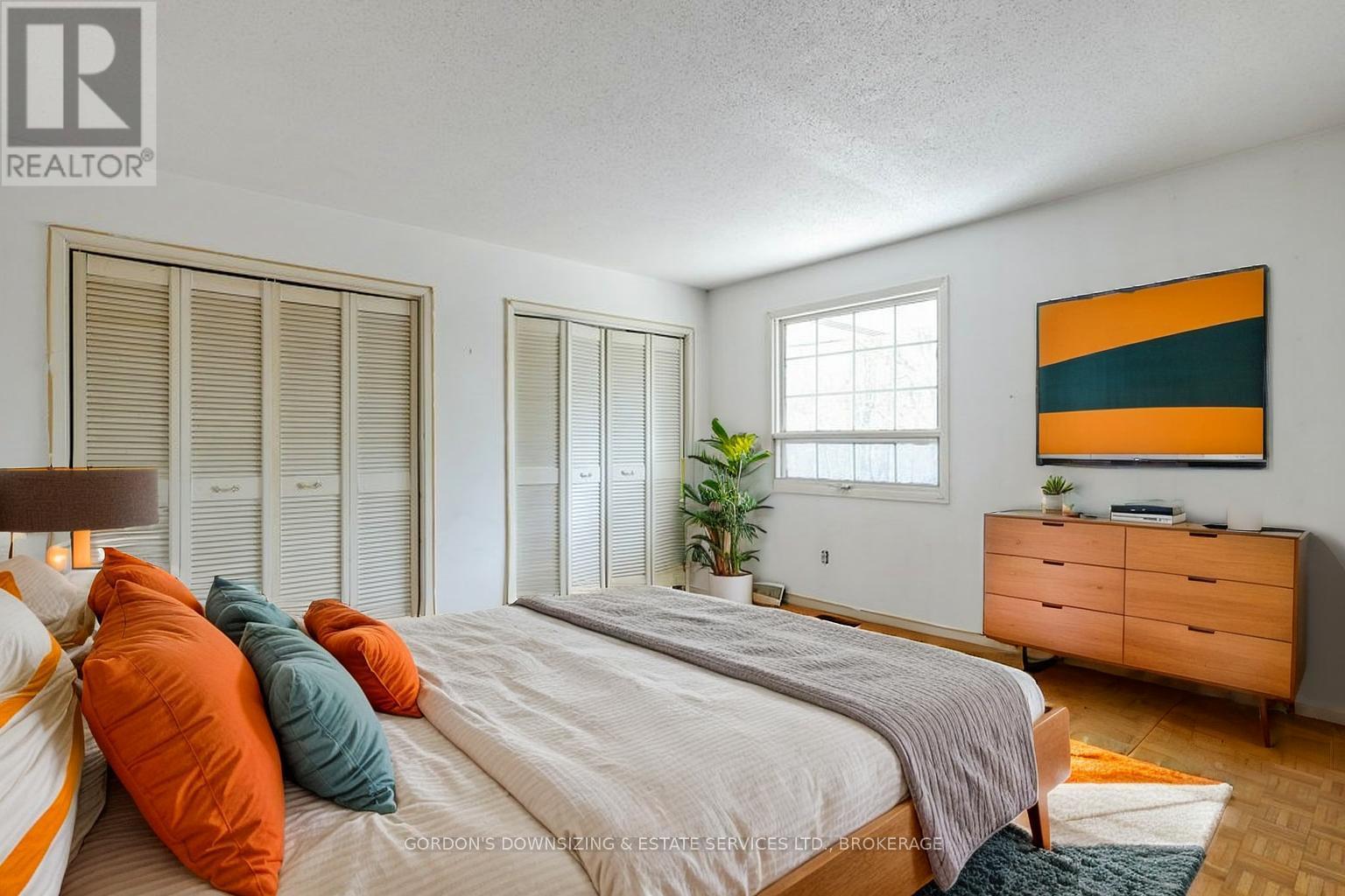 4038 Carp Road, Ottawa, Ontario  K0A 1L0 - Photo 20 - X12150346