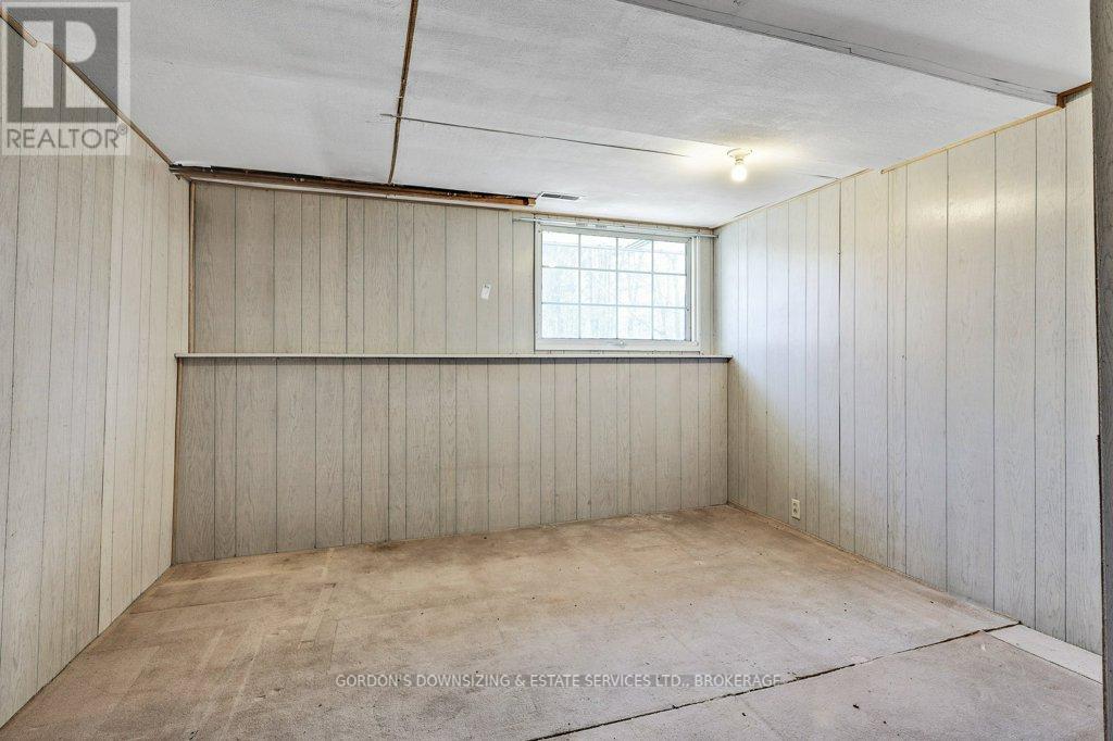 4038 Carp Road, Ottawa, Ontario  K0A 1L0 - Photo 32 - X12150346