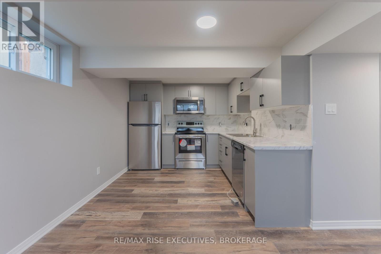 1 - 788 Hillside Drive, Kingston (South Of Taylor-Kidd Blvd), Ontario  K7M 5Y8 - Photo 3 - X12150375