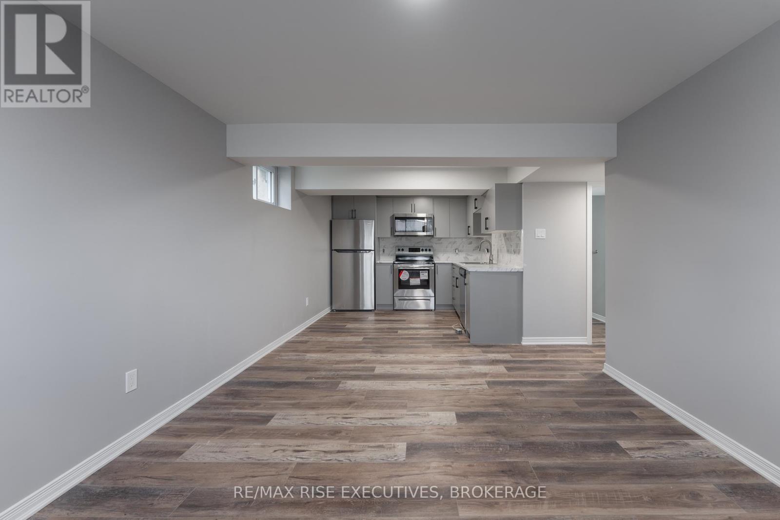 1 - 788 Hillside Drive, Kingston (South Of Taylor-Kidd Blvd), Ontario  K7M 5Y8 - Photo 4 - X12150375