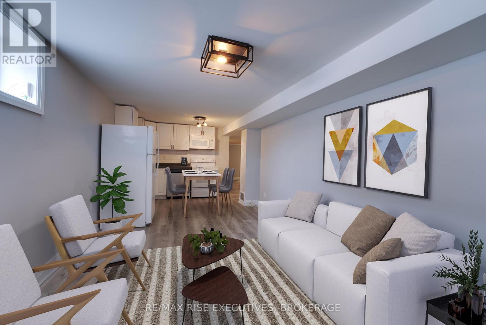 Property at 2 - 258 KINGSCOURT AVENUE image 2