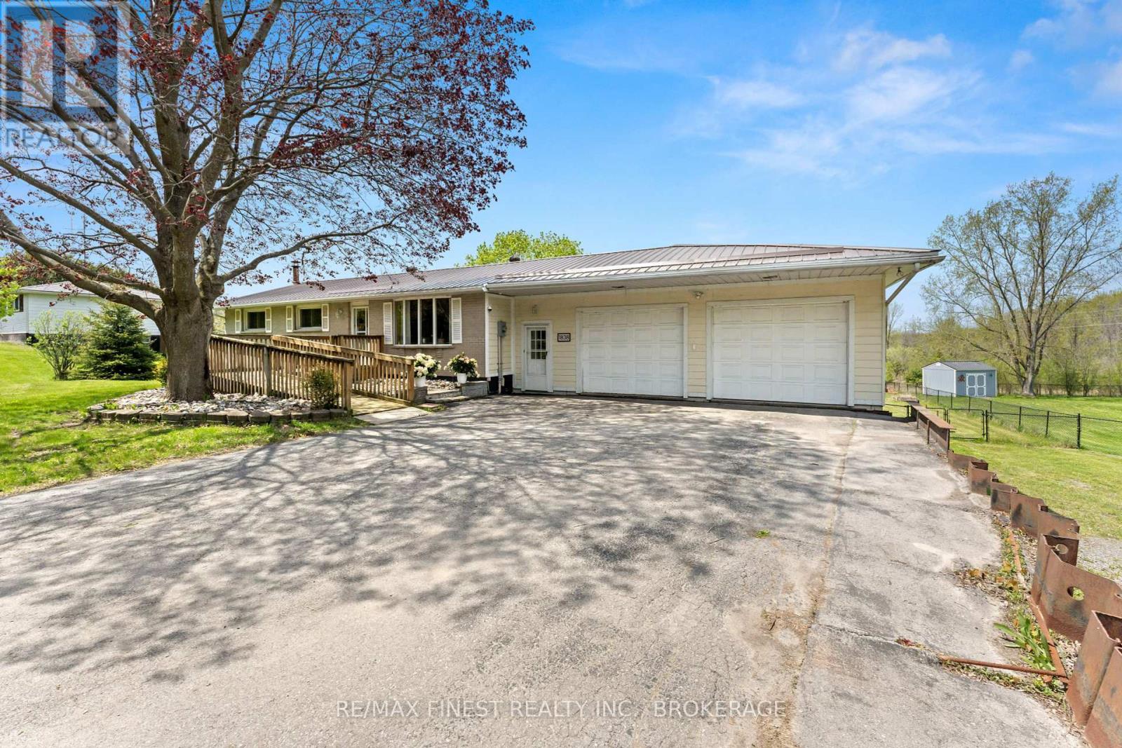 Property at 1838 HIGHWAY 15 image 1