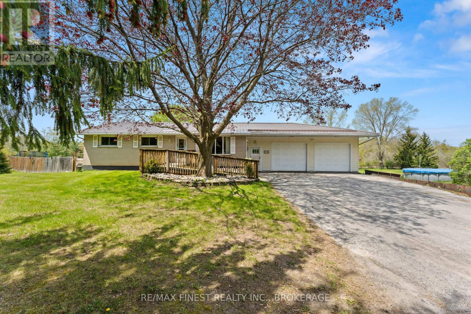 Property at 1838 HIGHWAY 15 image 3