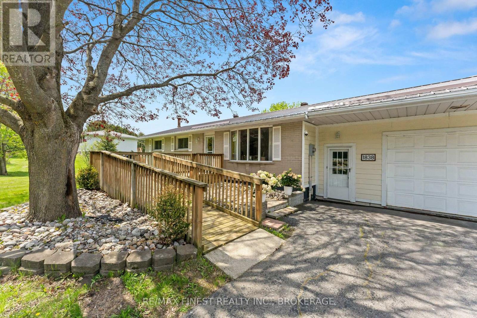 Property at 1838 HIGHWAY 15 image 4