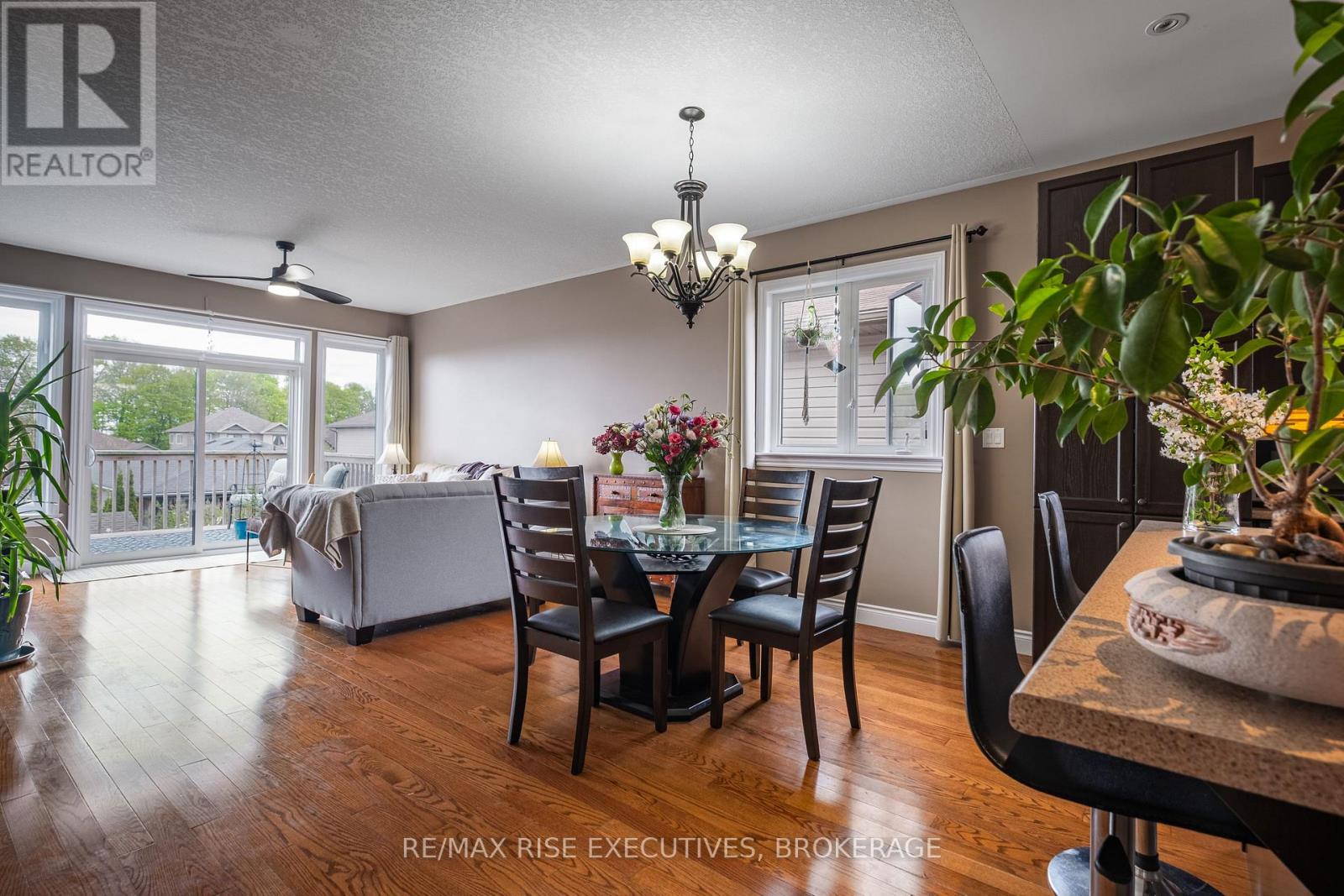 134 Islandview Drive, Loyalist, Ontario  K7N 0A5 - Photo 12 - X12150488