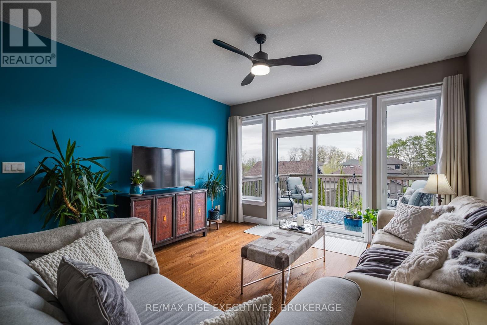 134 Islandview Drive, Loyalist, Ontario  K7N 0A5 - Photo 14 - X12150488