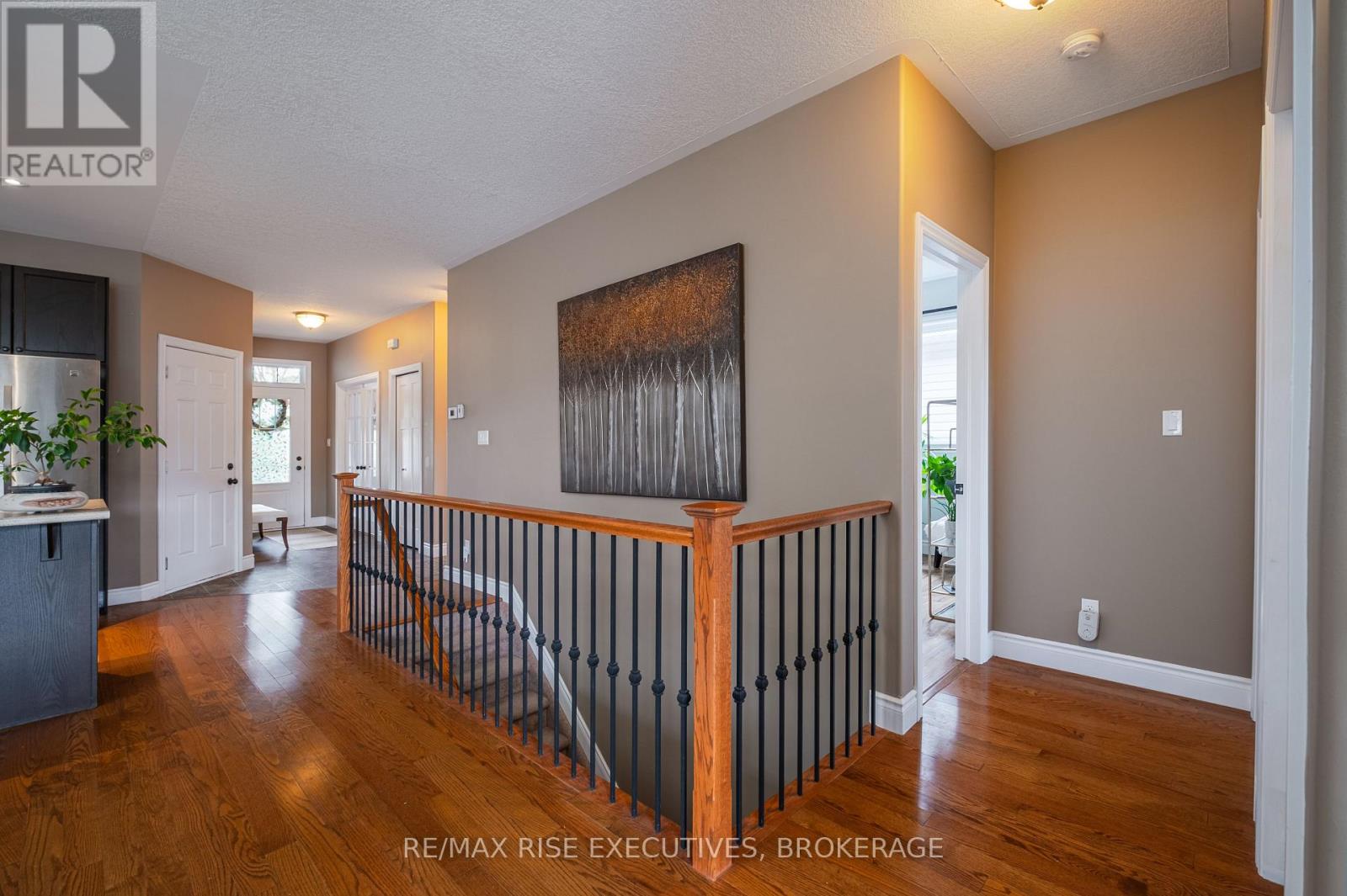 134 Islandview Drive, Loyalist, Ontario  K7N 0A5 - Photo 15 - X12150488