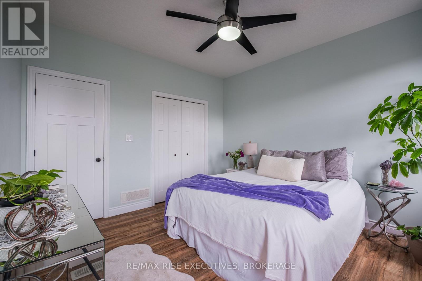 134 Islandview Drive, Loyalist, Ontario  K7N 0A5 - Photo 17 - X12150488