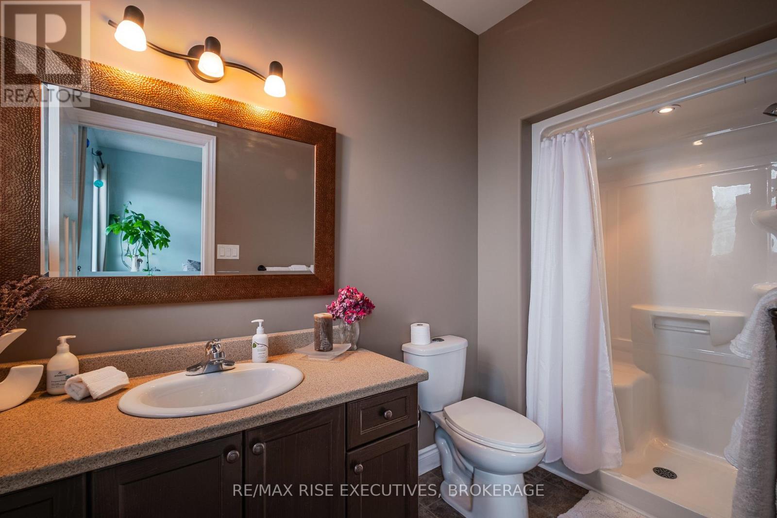 134 Islandview Drive, Loyalist, Ontario  K7N 0A5 - Photo 19 - X12150488