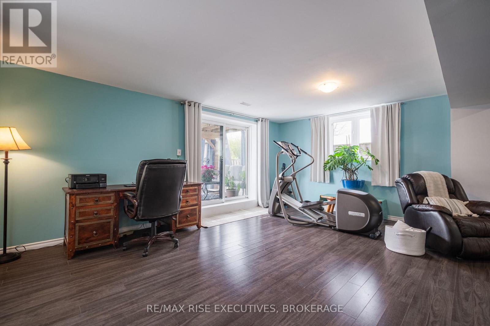134 Islandview Drive, Loyalist, Ontario  K7N 0A5 - Photo 24 - X12150488