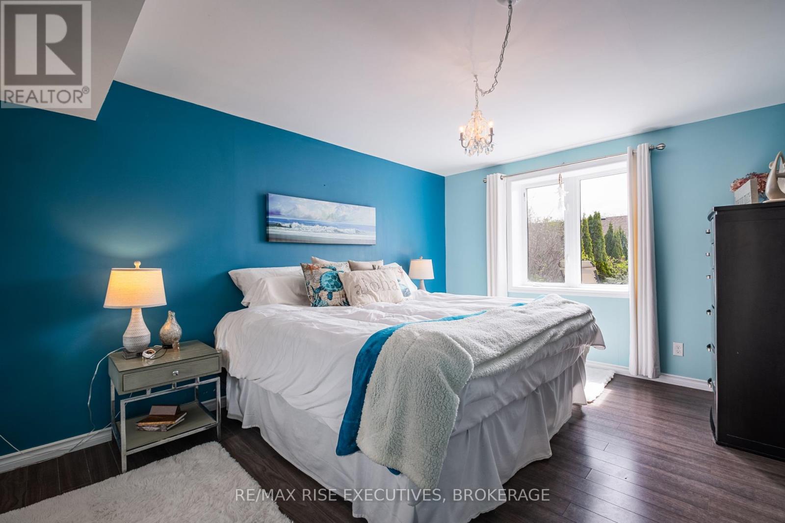 134 Islandview Drive, Loyalist, Ontario  K7N 0A5 - Photo 30 - X12150488