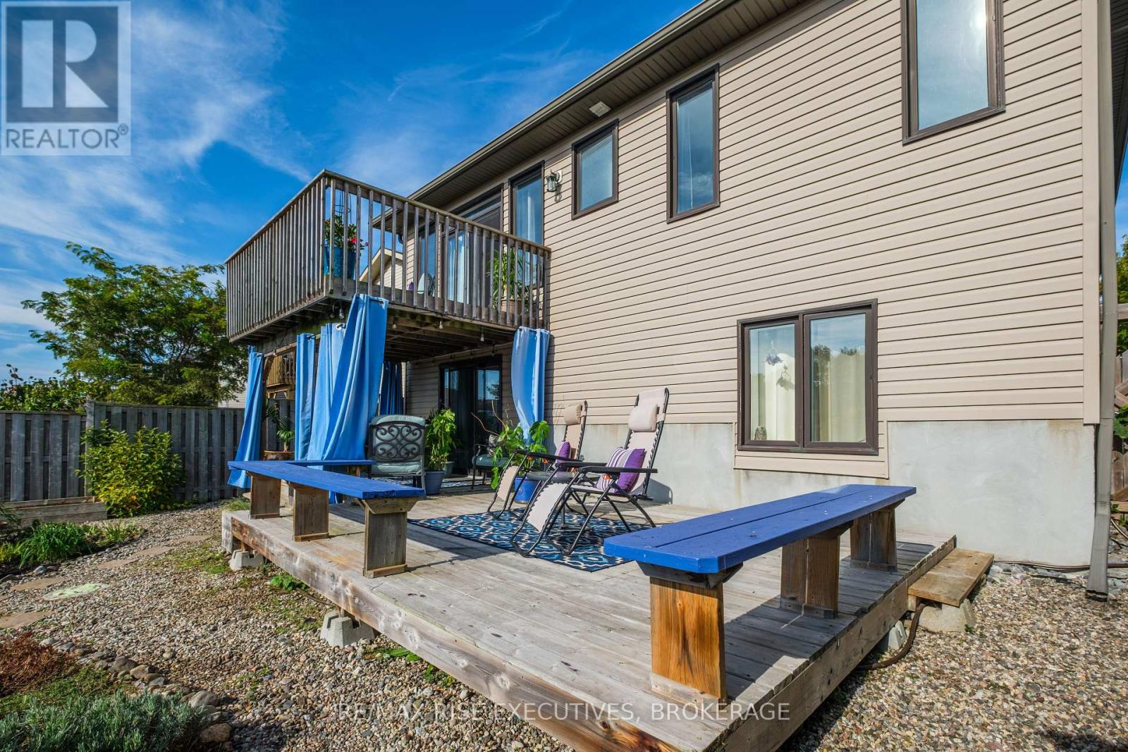134 Islandview Drive, Loyalist, Ontario  K7N 0A5 - Photo 40 - X12150488