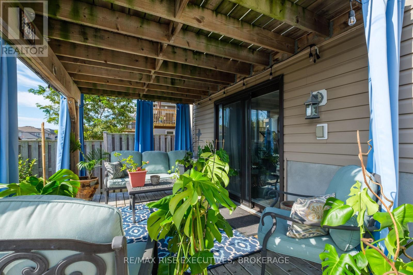 134 Islandview Drive, Loyalist, Ontario  K7N 0A5 - Photo 42 - X12150488