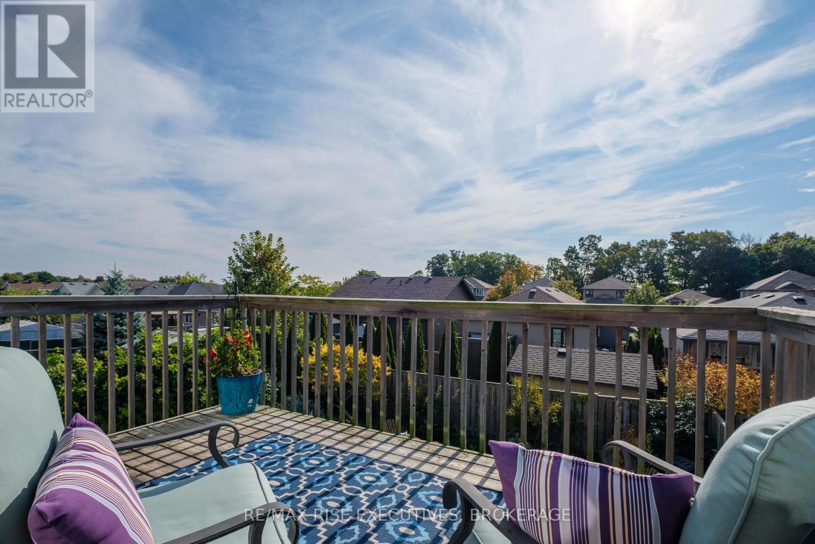 134 Islandview Drive, Loyalist, Ontario  K7N 0A5 - Photo 45 - X12150488