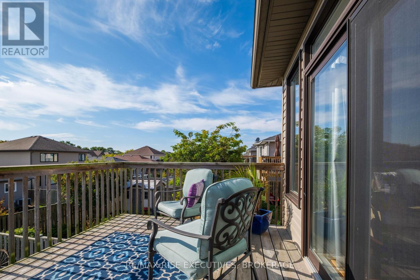 134 Islandview Drive, Loyalist, Ontario  K7N 0A5 - Photo 46 - X12150488