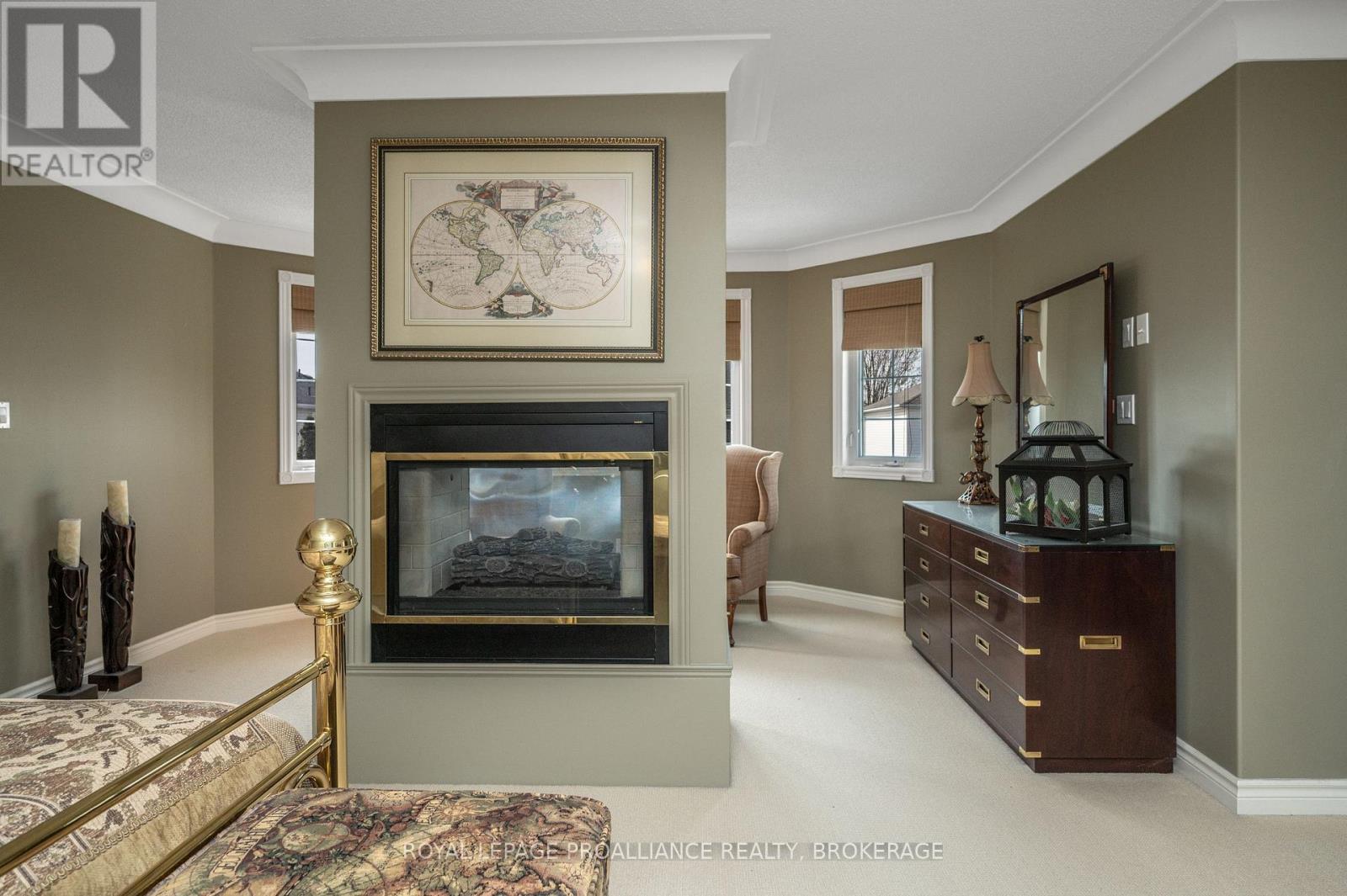 1055 Wickham Circle, Kingston (City Southwest), Ontario  K7M 8T9 - Photo 23 - X12150514