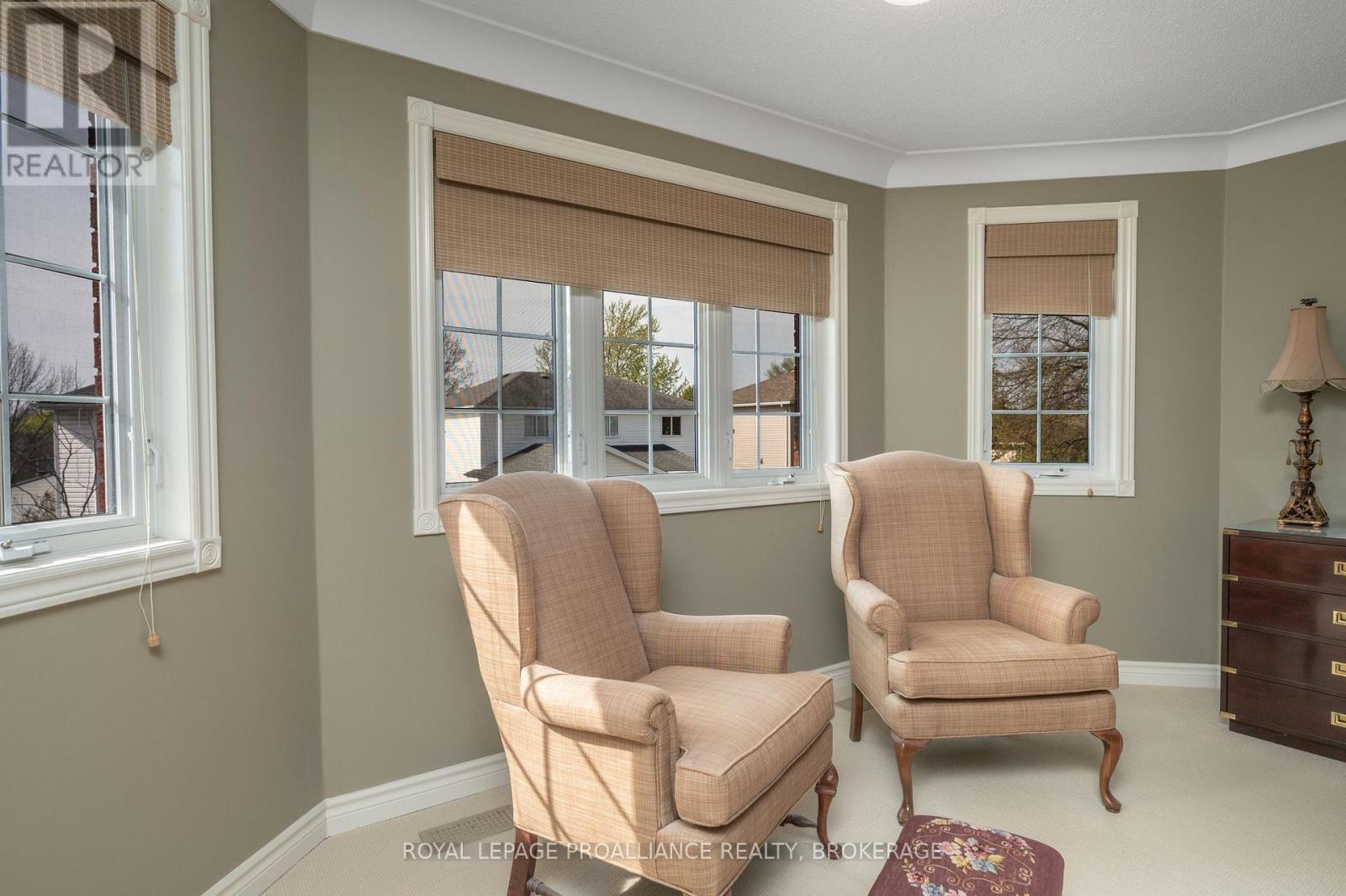 1055 Wickham Circle, Kingston (City Southwest), Ontario  K7M 8T9 - Photo 24 - X12150514