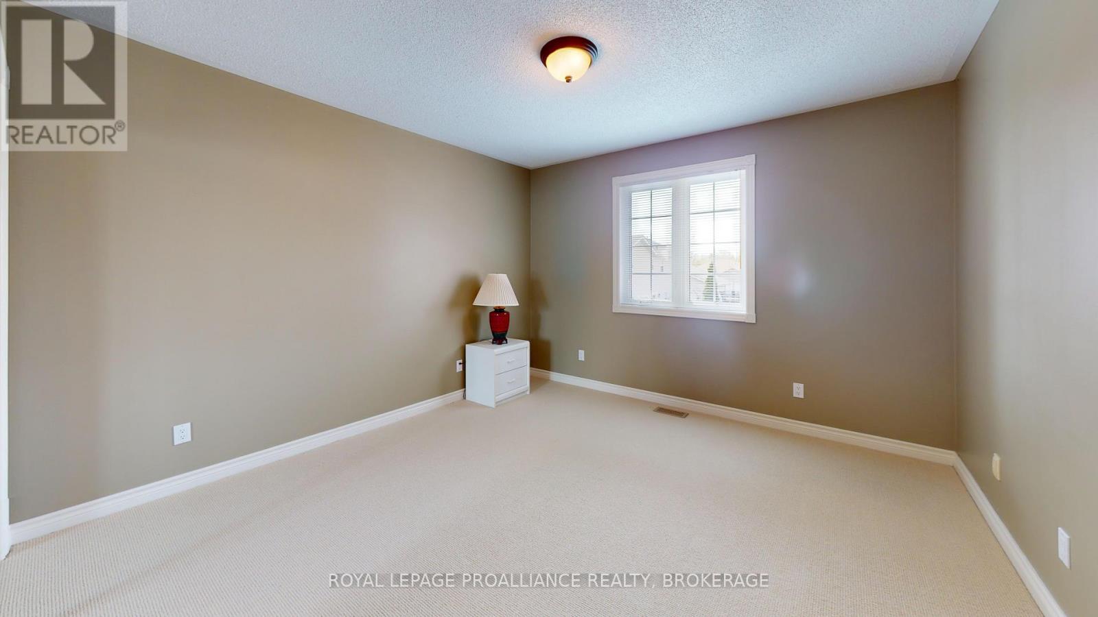 1055 Wickham Circle, Kingston (City Southwest), Ontario  K7M 8T9 - Photo 32 - X12150514