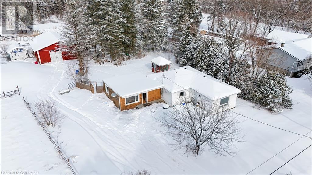3404 Cedar Grove Road, Johnstown, Ontario  K0E 1E0 - Photo 6 - 40724125