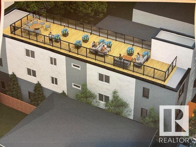 Property at 10820 83 AV NW image