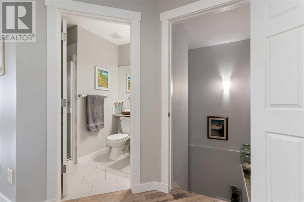 34 Tararidge Circle Ne, Calgary, Alberta  T3J 3W4 - Photo 6 - A2218018