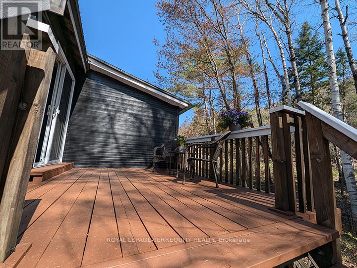 6 - 1 Mount Vernon Trail, Huntsville, Ontario  P1H 1E3 - Photo 6 - X12149892