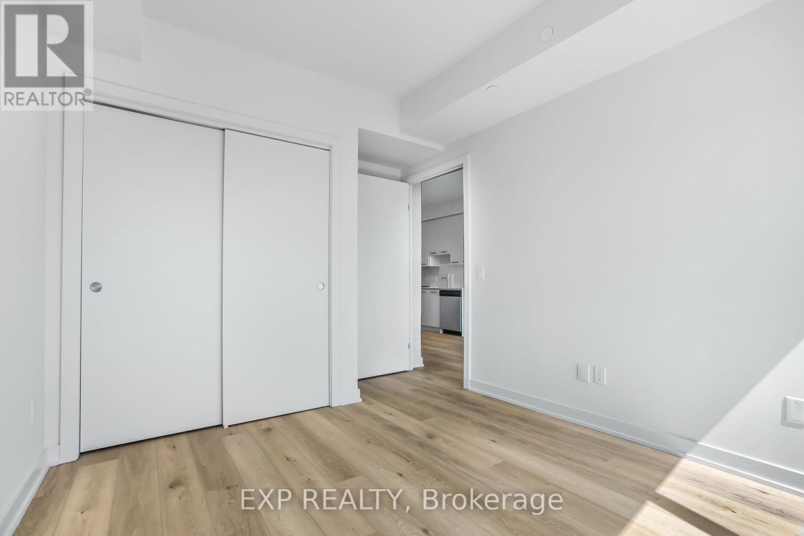 1310 - 385 Winston Road, Grimsby, Ontario  L3M 0J3 - Photo 14 - X12149893