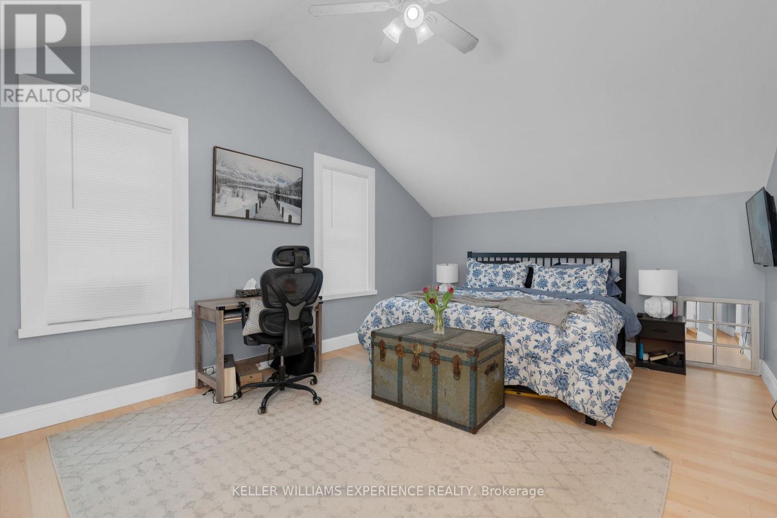 57 Woodward Street, Bracebridge, Ontario  P1L 1J8 - Photo 14 - X12149924