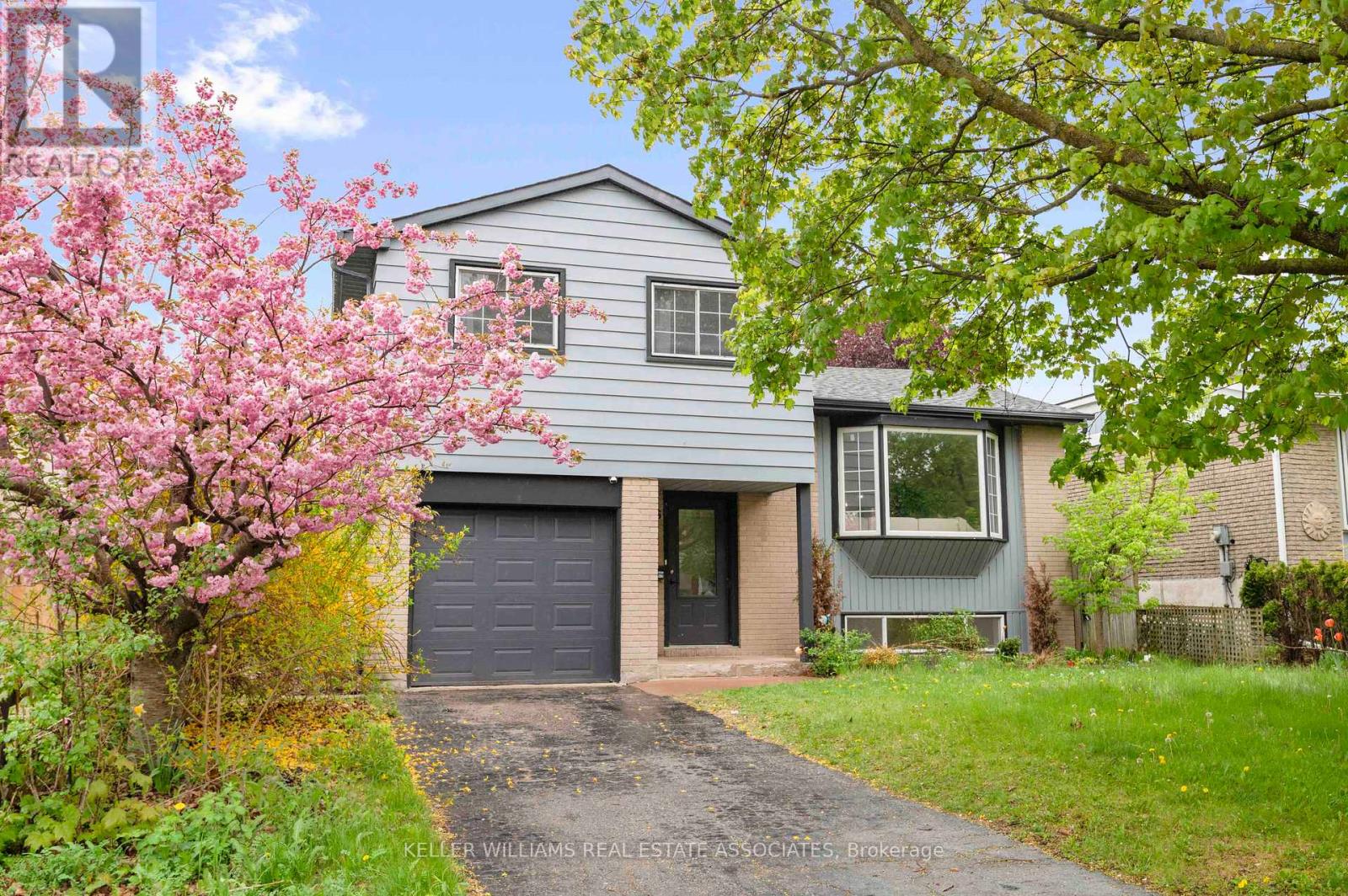 Property at 1236 AVONLEA ROAD image 1