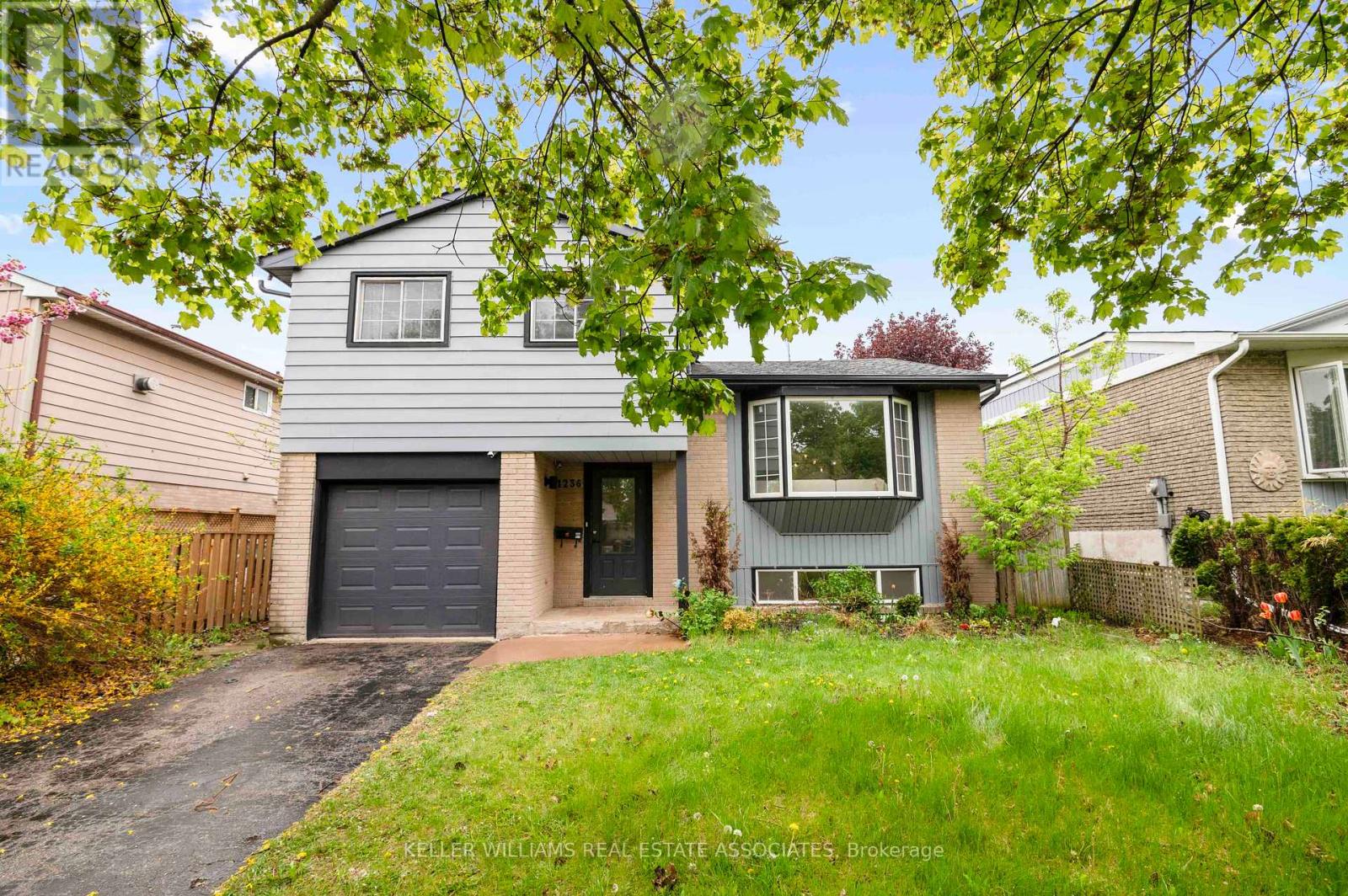 Property at 1236 AVONLEA ROAD image 2