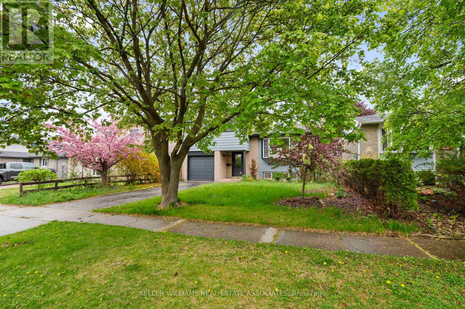 Property at 1236 AVONLEA ROAD image 3