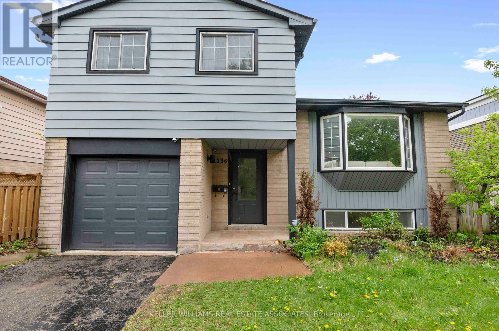 Property at 1236 AVONLEA ROAD image 4