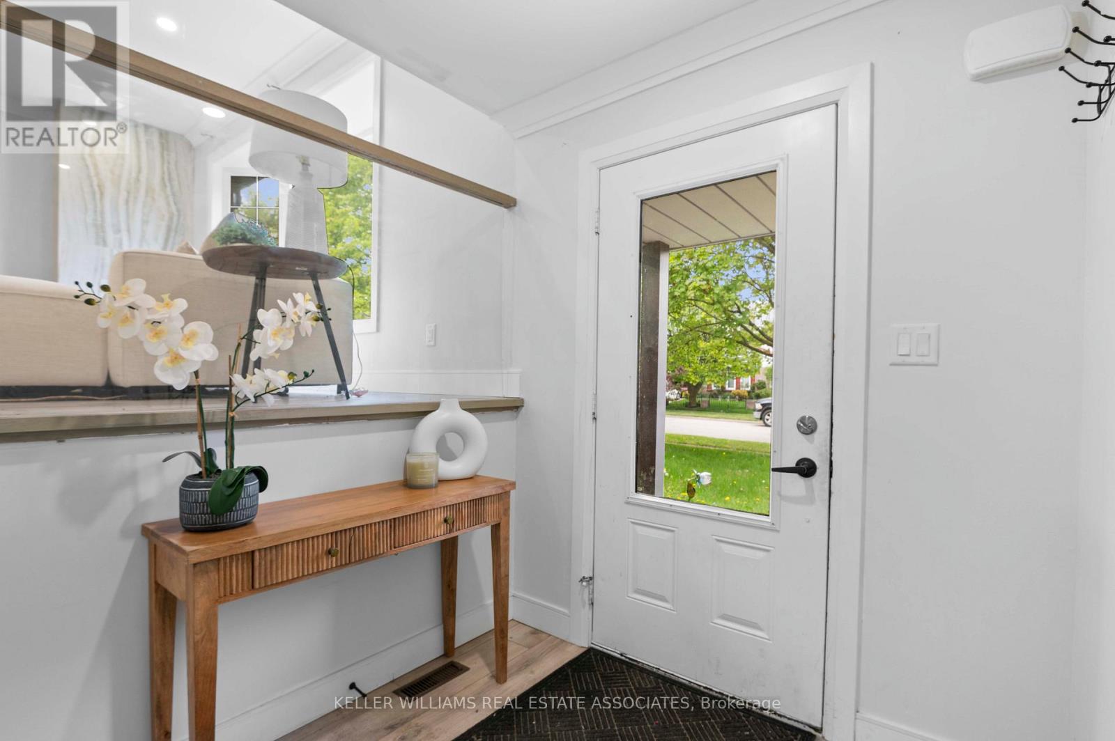 Property at 1236 AVONLEA ROAD image 5