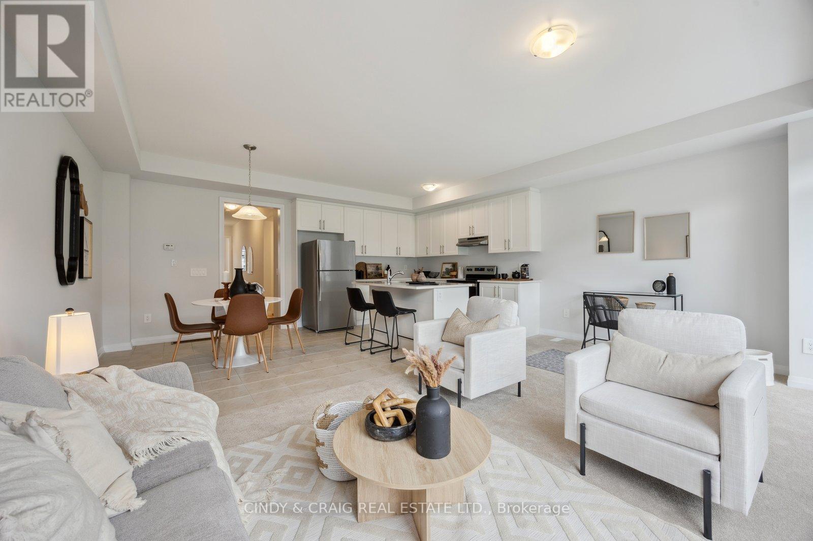 Property at 17 KEENAN STREET image 2
