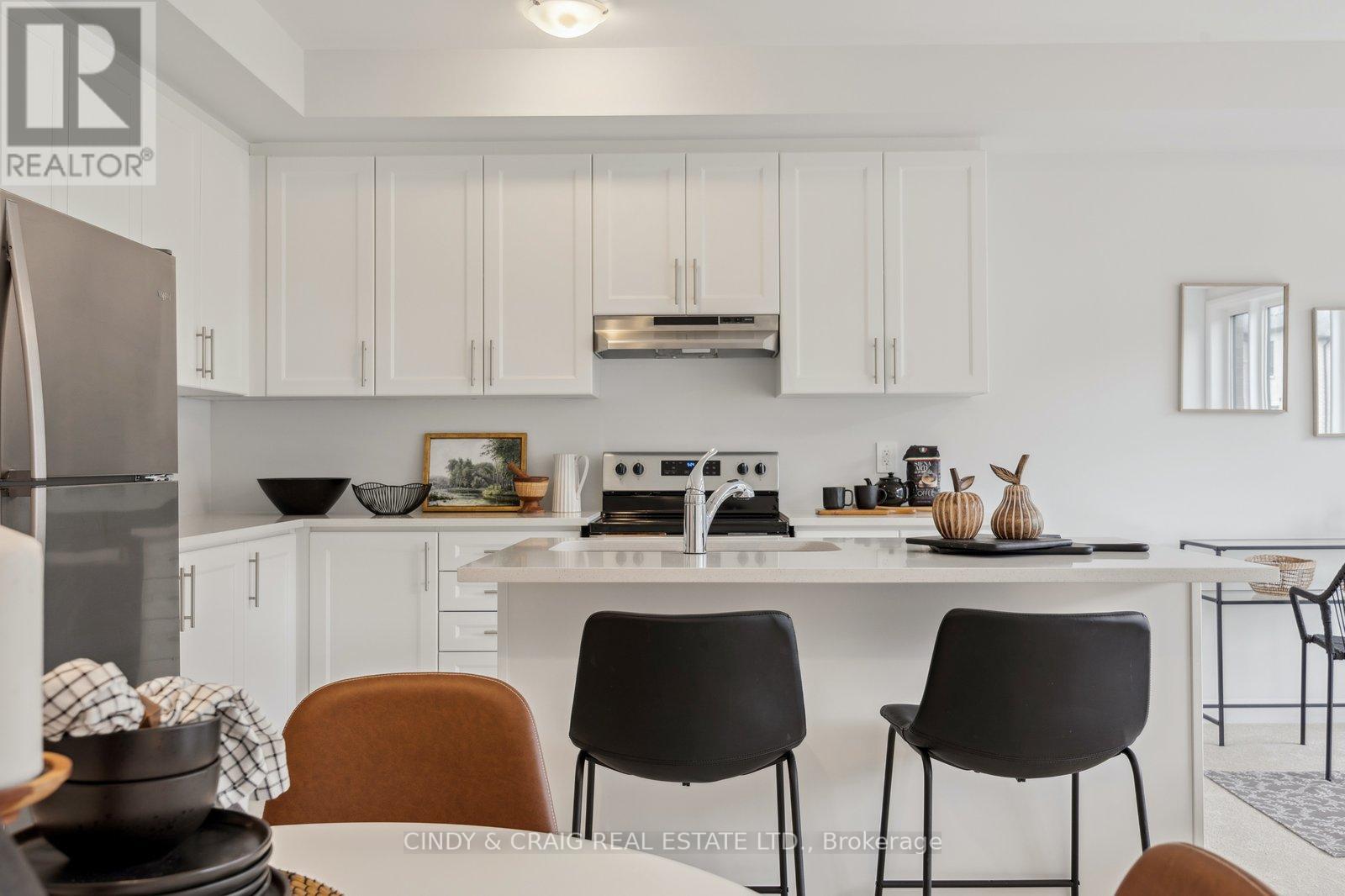 Property at 17 KEENAN STREET image 3
