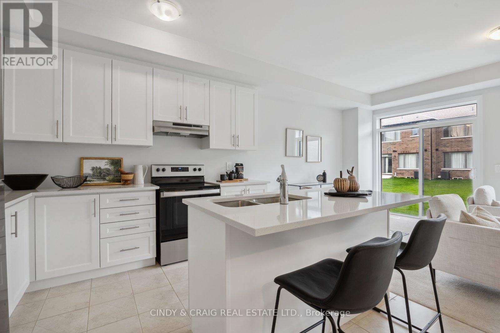 Property at 17 KEENAN STREET image 4