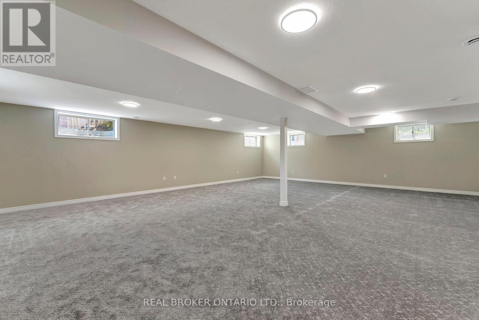 5 - 5 John Pound Road, Tillsonburg, Ontario  N4G 5X3 - Photo 27 - X12149986
