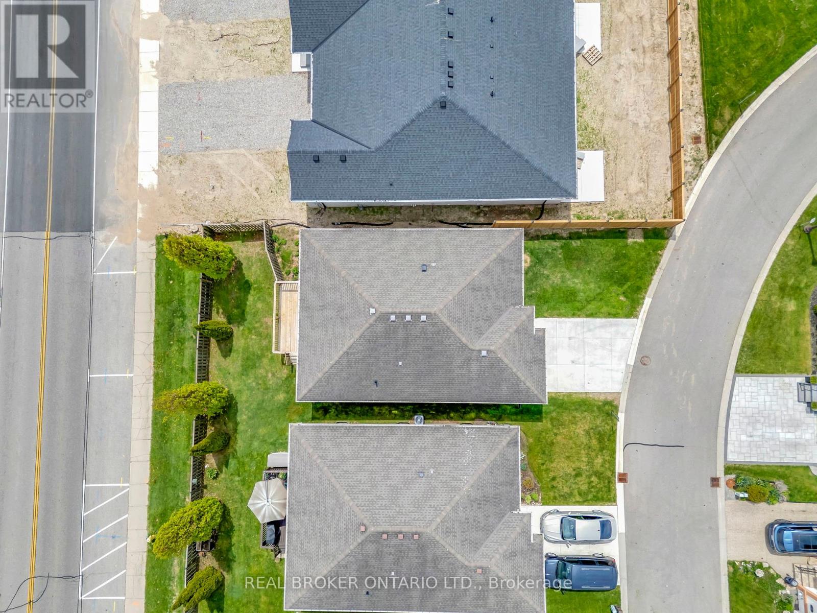 5 - 5 John Pound Road, Tillsonburg, Ontario  N4G 5X3 - Photo 37 - X12149986