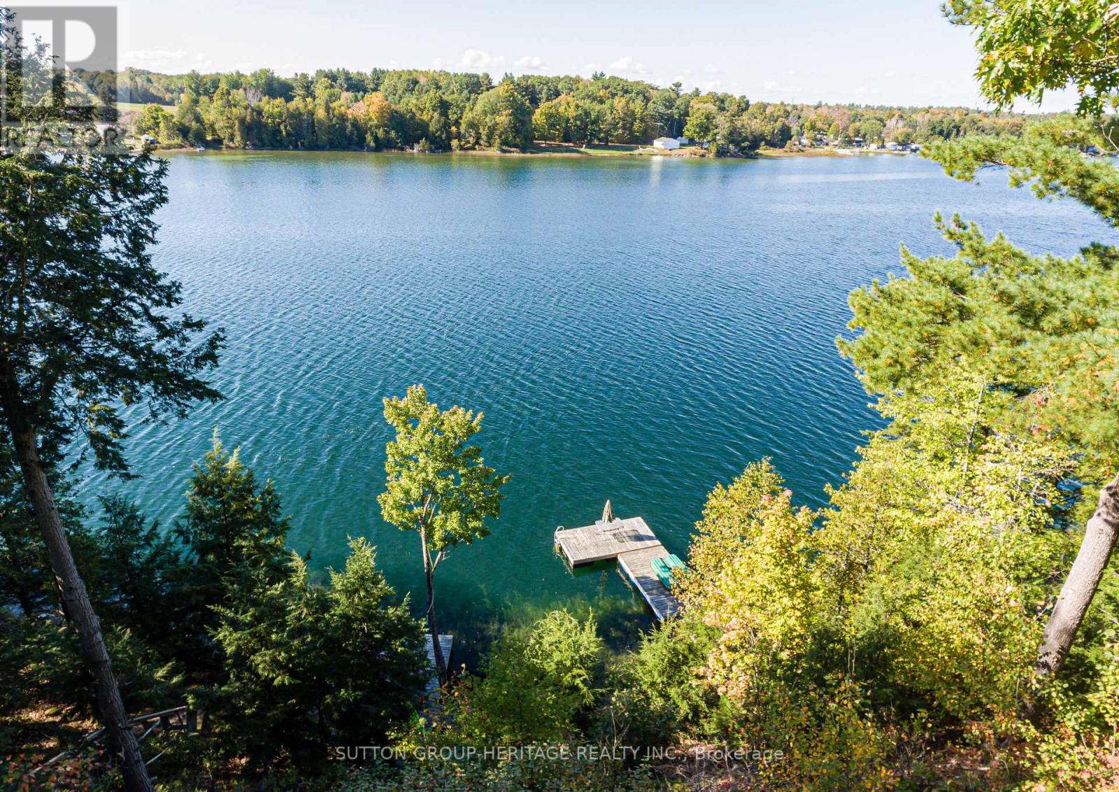 250 Younge Lane, Frontenac (Frontenac South), Ontario  K0H 1T0 - Photo 3 - X12150013