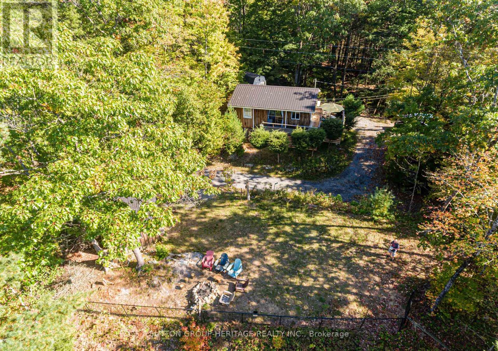 250 Younge Lane, Frontenac (Frontenac South), Ontario  K0H 1T0 - Photo 5 - X12150013