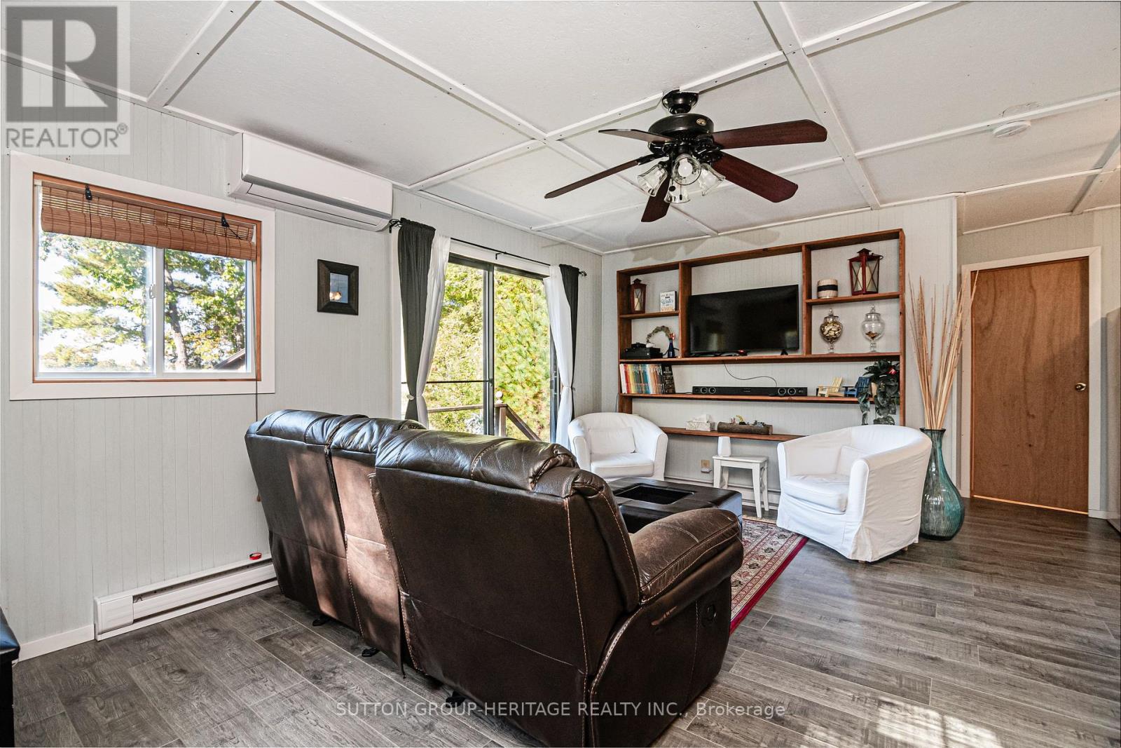 250 Younge Lane, Frontenac, Ontario  K0H 1T0 - Photo 8 - X12150013