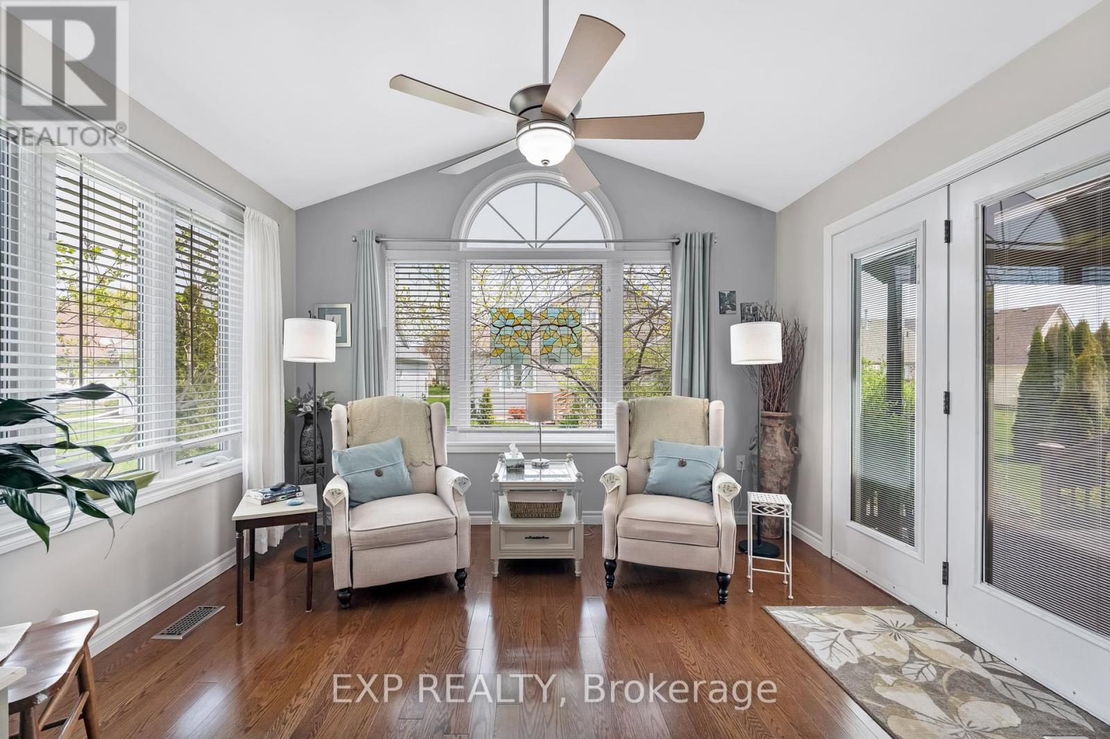 53 Ward Drive, Brighton, Ontario  K0K 1H0 - Photo 16 - X12150050