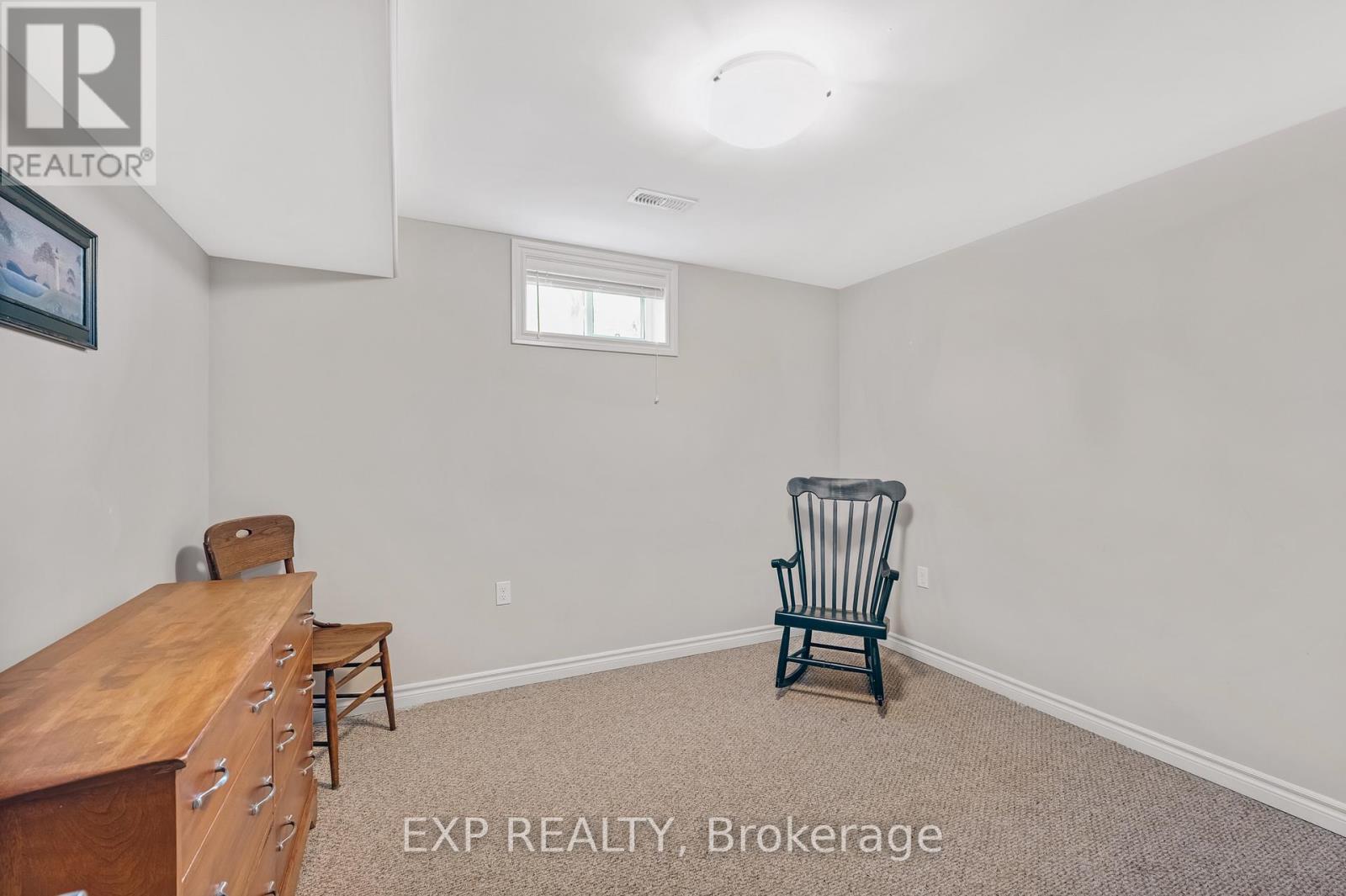 53 Ward Drive, Brighton, Ontario  K0K 1H0 - Photo 33 - X12150050
