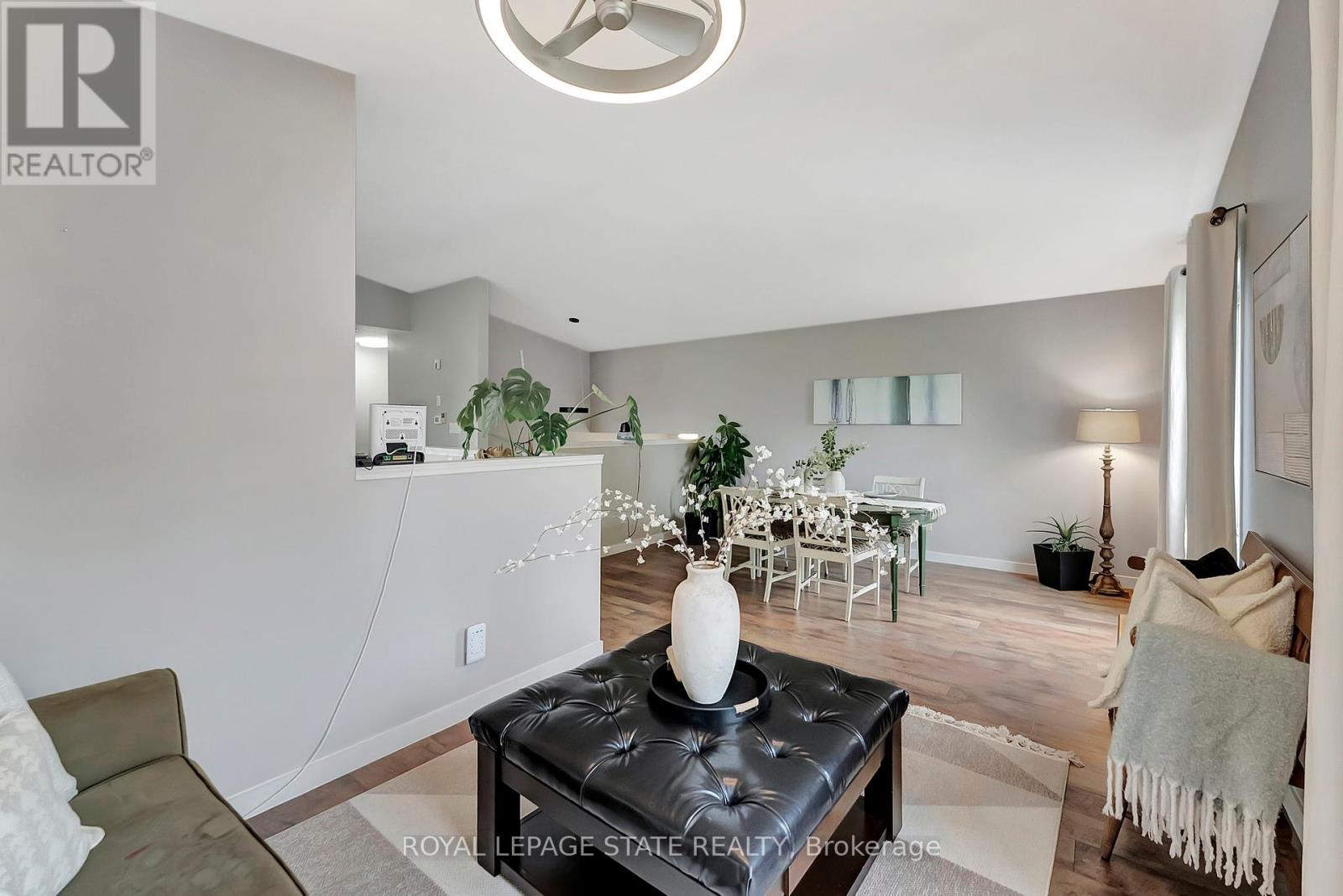 4969 Alexandra Avenue, Lincoln, Ontario  L0R 1B5 - Photo 13 - X12150056