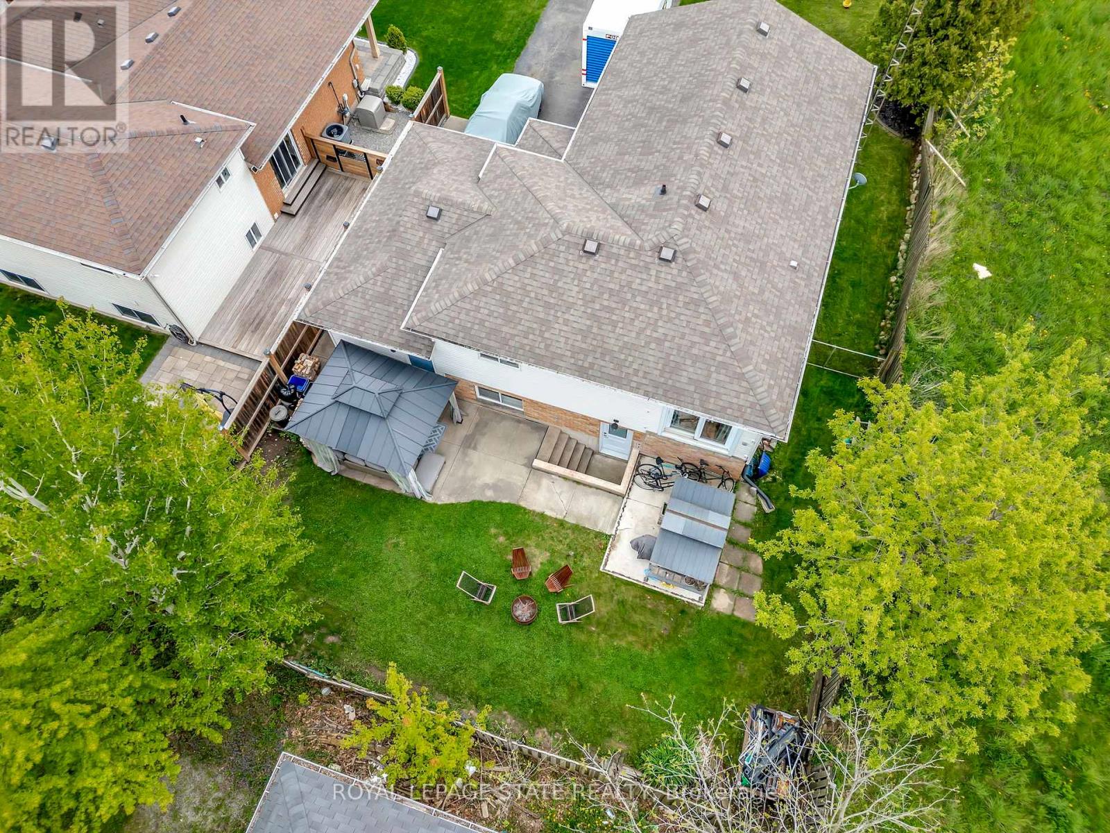 4969 Alexandra Avenue, Lincoln, Ontario  L0R 1B5 - Photo 43 - X12150056