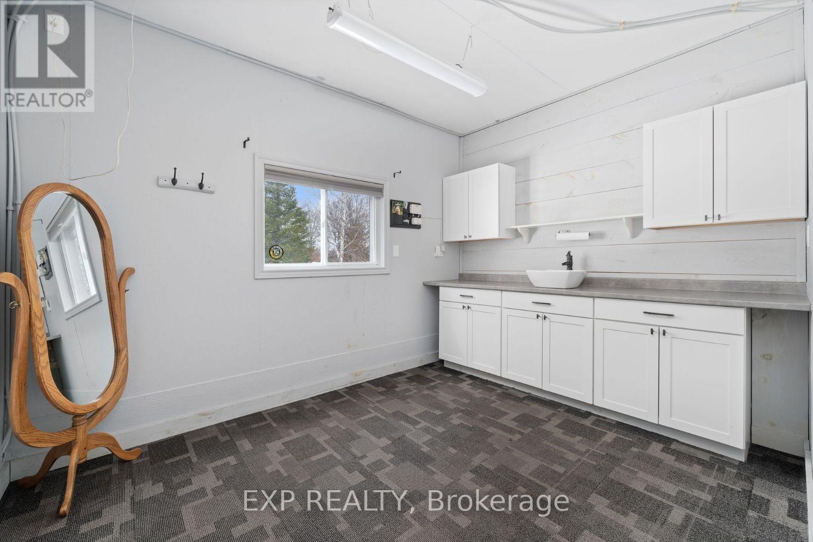 1121 Harmony Road, Belleville, Ontario  K0K 1V0 - Photo 33 - X12150089