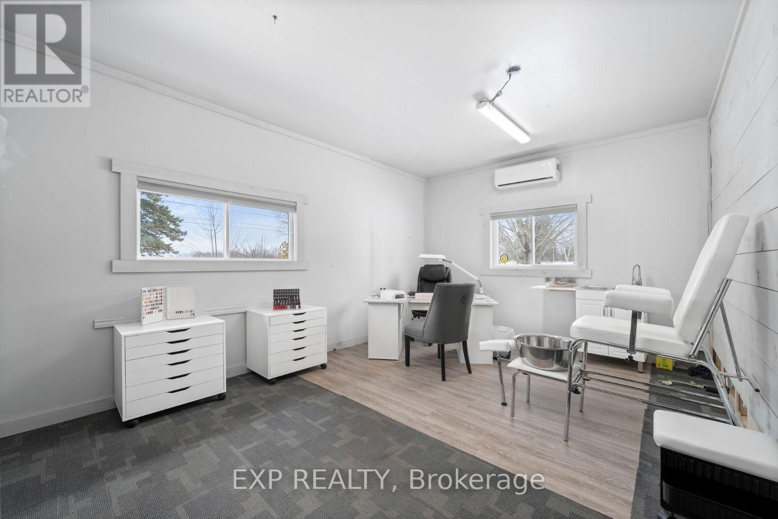 1121 Harmony Road, Belleville, Ontario  K0K 1V0 - Photo 34 - X12150089